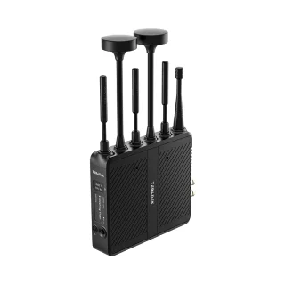 Bolt 7 MAX 12G-SDI/HDMI Wireless RX