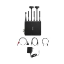 Bolt 7 MAX 12G-SDI/HDMI Wireless RX