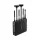 Bolt 7 MAX 12G-SDI/HDMI Wireless RX