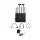 Bolt 7 MAX 12G-SDI/HDMI Wireless RX