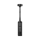 Bolt 7 1500 12G-SDI/HDMI Wireless TX