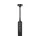 Bolt 7 1500 12G-SDI/HDMI Wireless TX