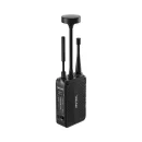 Bolt 7 MAX 12G-SDI/HDMI Wireless TX