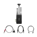 Bolt 7 MAX 12G-SDI/HDMI Wireless TX