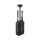 Bolt 7 MAX 12G-SDI/HDMI Wireless TX