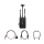 Bolt 7 MAX 12G-SDI/HDMI Wireless TX