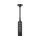 Bolt 7 1500 12G-SDI/HDMI Wireless RX
