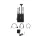 Bolt 7 1500 12G-SDI/HDMI Wireless RX