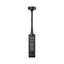 Bolt 7 750 12G-SDI/HDMI Wireless RX