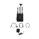 Bolt 7 750 12G-SDI/HDMI Wireless RX