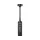 Bolt 7 750 12G-SDI/HDMI Wireless RX