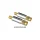 Deity Theos RF Filter U2 Group (551-574 MHz)