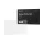 Focus 504 Clear Screen Protector