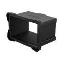 Focus 504 Sunhood