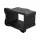 Focus 504 Sunhood