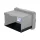 Focus 504 Sunhood Bottom Flag (replacement)