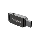 SmallHD USB-A/C Flash Drive 16GB