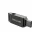 SmallHD USB-A/C Flash Drive 16GB