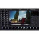 DaVinci Resolve Studio Dongle