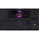 DaVinci Resolve Studio Dongle