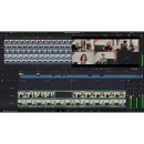 DaVinci Resolve Studio Dongle