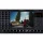 DaVinci Resolve Studio Dongle