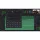 DaVinci Resolve Studio Dongle