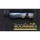 DaVinci Resolve Studio Dongle