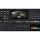 DaVinci Resolve Studio Dongle