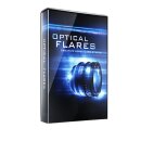 Action Flares Bundle (Download)
