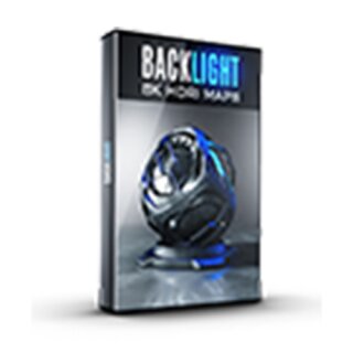 BackLight (Download)
