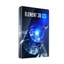 Element 3Dv2 (Download)