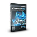 Motion Design Pack (Download)