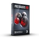 Pro Shaders 2 (Download)