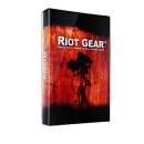 Riot Gear (Download)