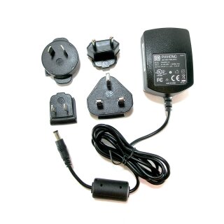 Power Supply - Video Assist 12V20W