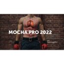 Mocha Pro für Adobe