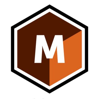 Mocha Pro Multi-Host