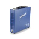 CINE-VCLX Battery charger for CINE VCLX, CINE VCLX-CA