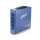 CINE-VCLX Battery charger for CINE VCLX, CINE VCLX-CA