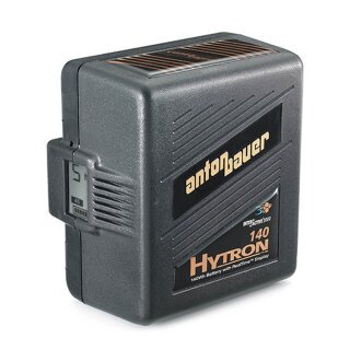 Logic Series HyTRON 140