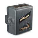 Logic Series HyTRON 140 - Nickel Metal Hydride (NiMH)...