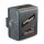 Logic Series HyTRON 140