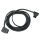 PowerTap  7ft (213 cm) Extension Cable
