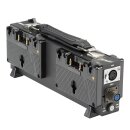 QBH-HD Quad Battery Holder for video/film