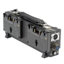 QBH-HD Quad Battery Holder for video/film application...