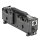 QBH-HD Quad Battery Holder for video/film application 28/14 volt output