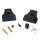 Male PowerTap Kit (cable not included)