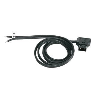 PowerTap Open End