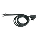 PowerTap Open End